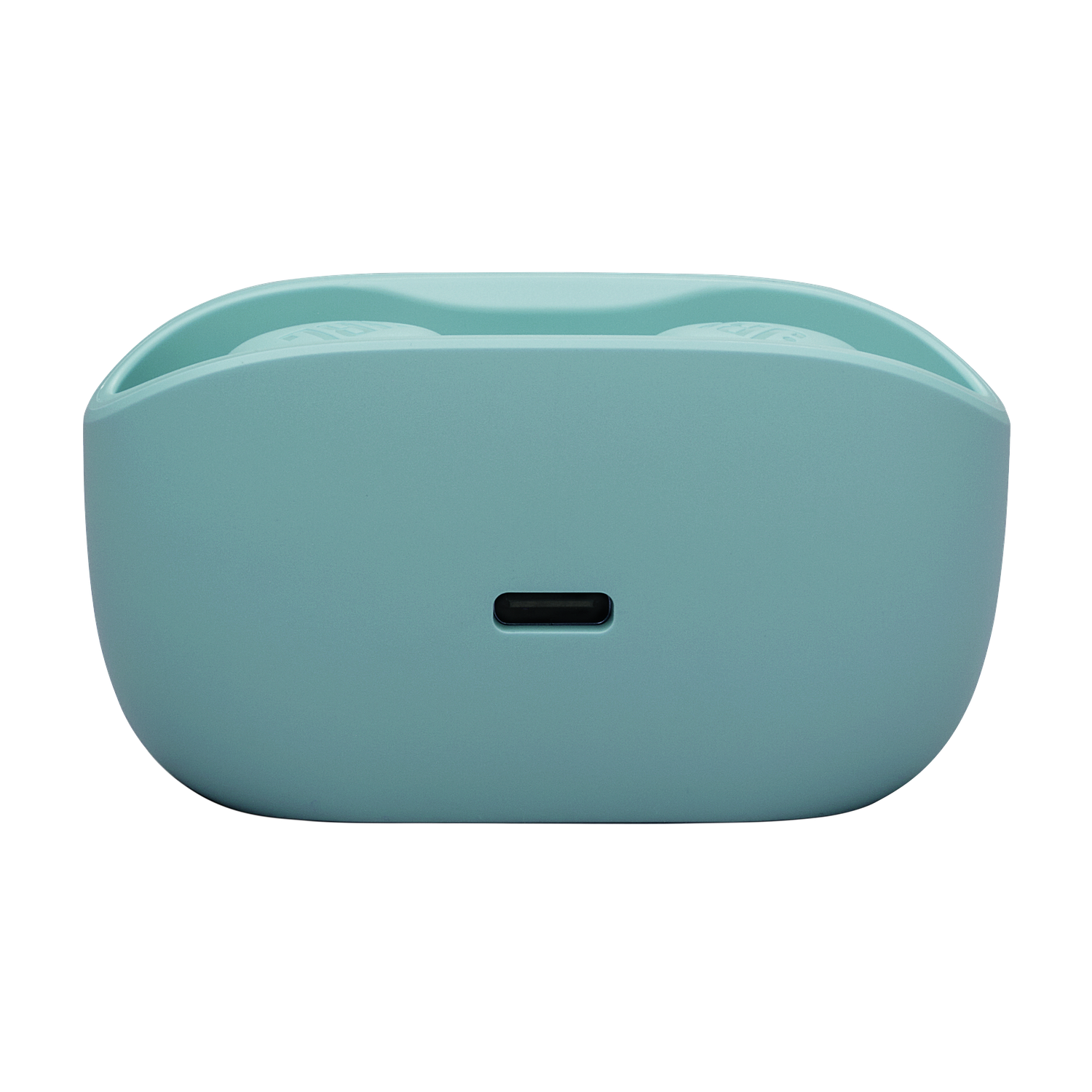 JBL Wave Buds 2 Audifonos True Wireless, Bluetooth 5.3, Color Azul 6