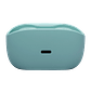 JBL Wave Buds 2 Audifonos True Wireless, Bluetooth 5.3, Color Azul - Miniatura 6