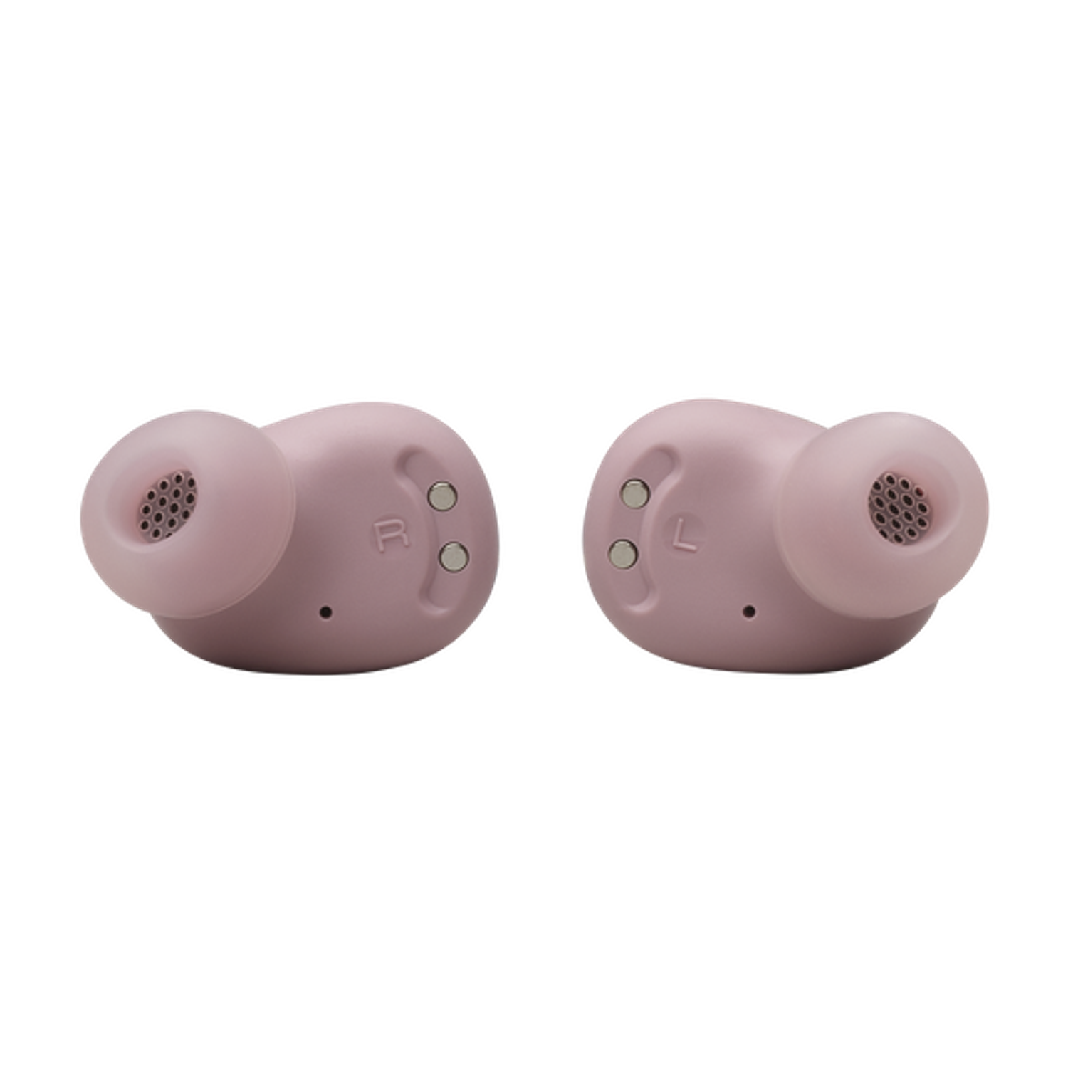 JBL Wave Buds 2 Audifonos True Wireless, Bluetooth 5.3, Color Rosa 3
