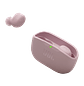 JBL Wave Buds 2 Audifonos True Wireless, Bluetooth 5.3, Color Rosa - Miniatura 8
