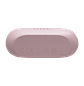 JBL Wave Buds 2 Audifonos True Wireless, Bluetooth 5.3, Color Rosa - Miniatura 7