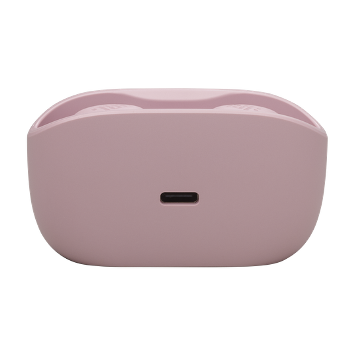 JBL Wave Buds 2 Audifonos True Wireless, Bluetooth 5.3, Color Rosa 6