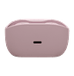 JBL Wave Buds 2 Audifonos True Wireless, Bluetooth 5.3, Color Rosa - Miniatura 6