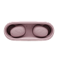 JBL Wave Buds 2 Audifonos True Wireless, Bluetooth 5.3, Color Rosa - Miniatura 5