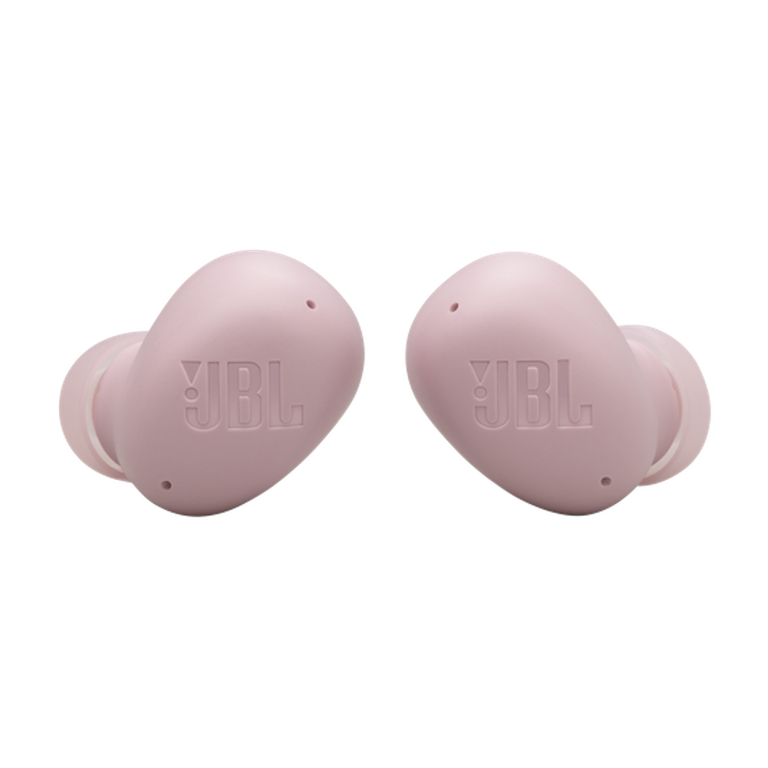 JBL Wave Buds 2 Audifonos True Wireless, Bluetooth 5.3, Color Rosa 2