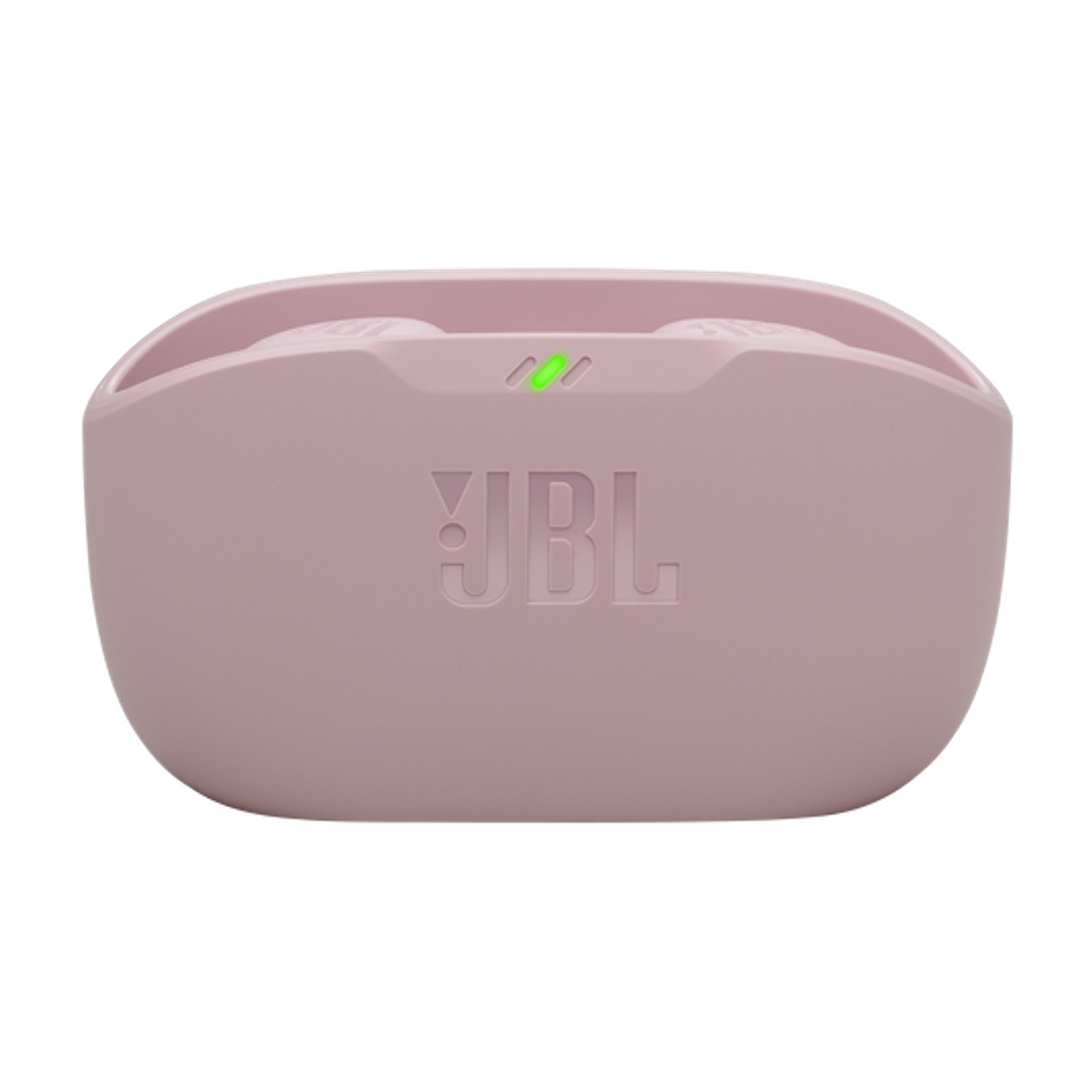 JBL Wave Buds 2 Audifonos True Wireless, Bluetooth 5.3, Color Rosa 4