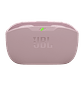 JBL Wave Buds 2 Audifonos True Wireless, Bluetooth 5.3, Color Rosa - Miniatura 4
