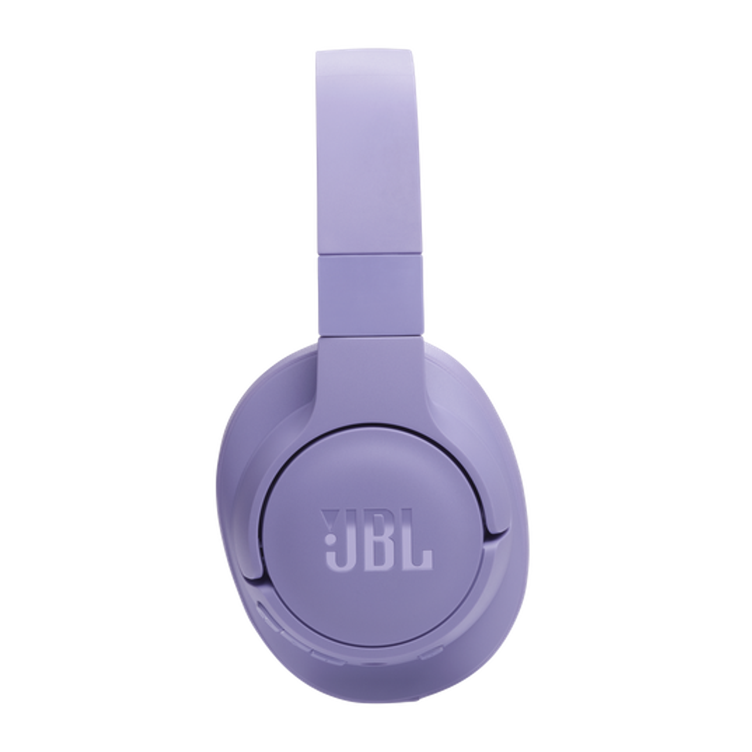 JBL Tune 720BT Audifonos Inalámbricos Over-Ear, Bluetooth 5.3, Púrpura 3