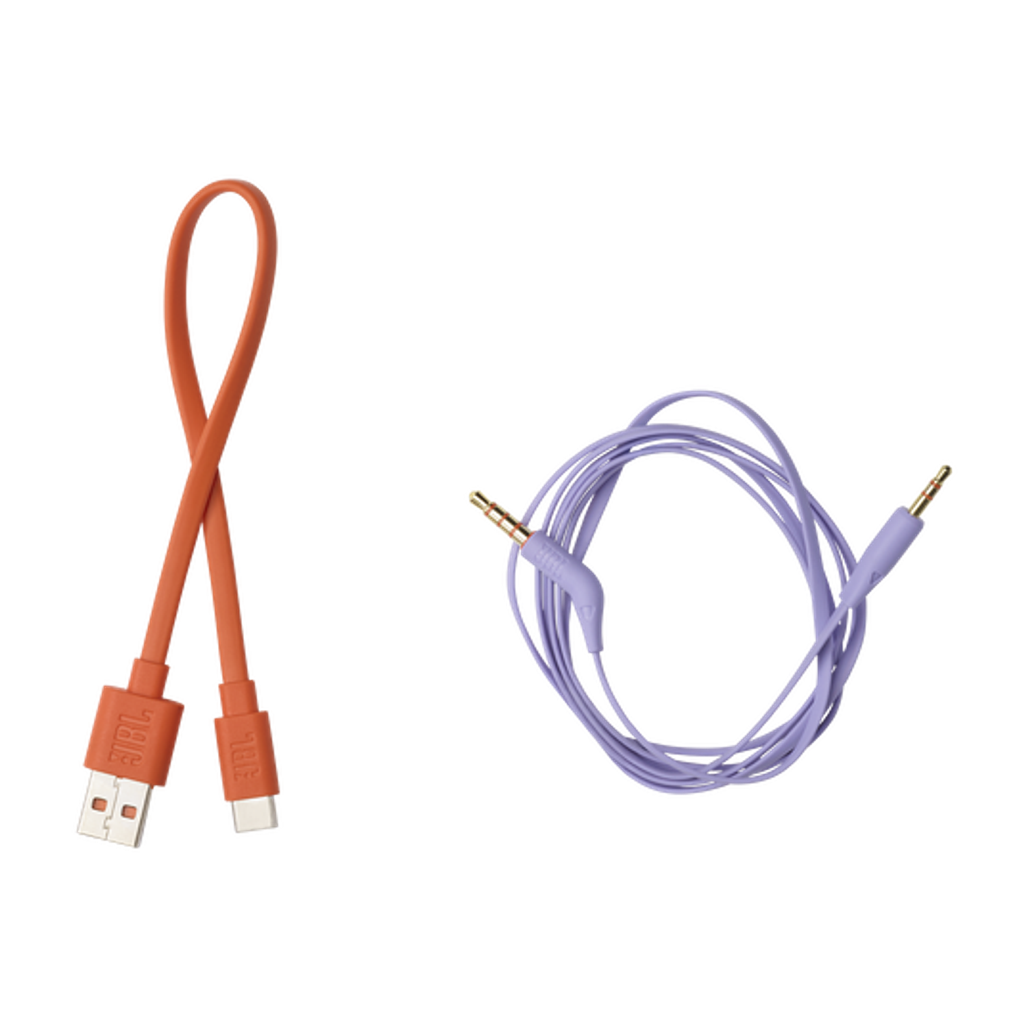 JBL Tune 720BT Audifonos Inalámbricos Over-Ear, Bluetooth 5.3, Púrpura 7