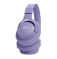 JBL Tune 720BT Audifonos Inalámbricos Over-Ear, Bluetooth 5.3, Púrpura - Miniatura 6