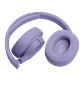 JBL Tune 720BT Audifonos Inalámbricos Over-Ear, Bluetooth 5.3, Púrpura - Miniatura 8