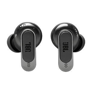 JBL Tour Pro 3 Audifonos True Wireless, Cancelación de Ruido, Bluetooth 5.3, Negro