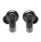 JBL Tour Pro 3 Audifonos True Wireless, Cancelación de Ruido, Bluetooth 5.3, Negro - Miniatura 2