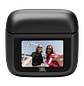 JBL Tour Pro 3 Audifonos True Wireless, Cancelación de Ruido, Bluetooth 5.3, Negro - Miniatura 4