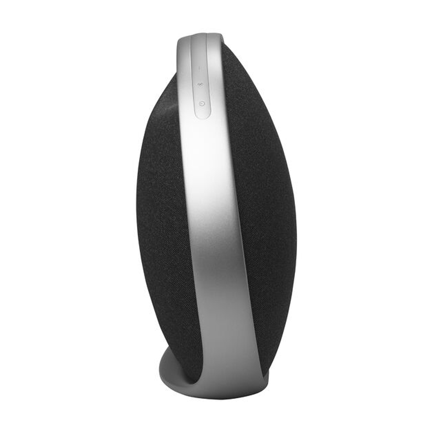 Harman Kardon Onyx Studio 9, Parlante Bluetooth Portátil, Sonido Premium, Negro 5