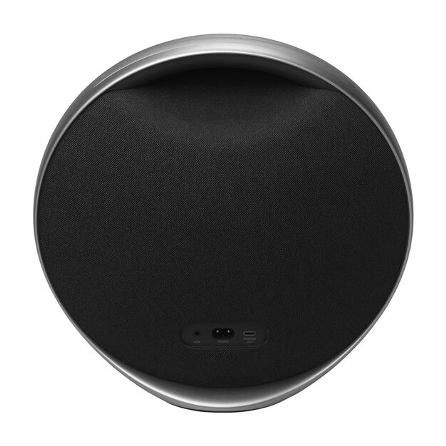 Harman Kardon Onyx Studio 9, Parlante Bluetooth Portátil, Sonido Premium, Negro 3