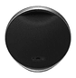 Harman Kardon Onyx Studio 9, Parlante Bluetooth Portátil, Sonido Premium, Negro - Miniatura 3