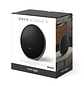 Harman Kardon Onyx Studio 9, Parlante Bluetooth Portátil, Sonido Premium, Negro - Miniatura 10