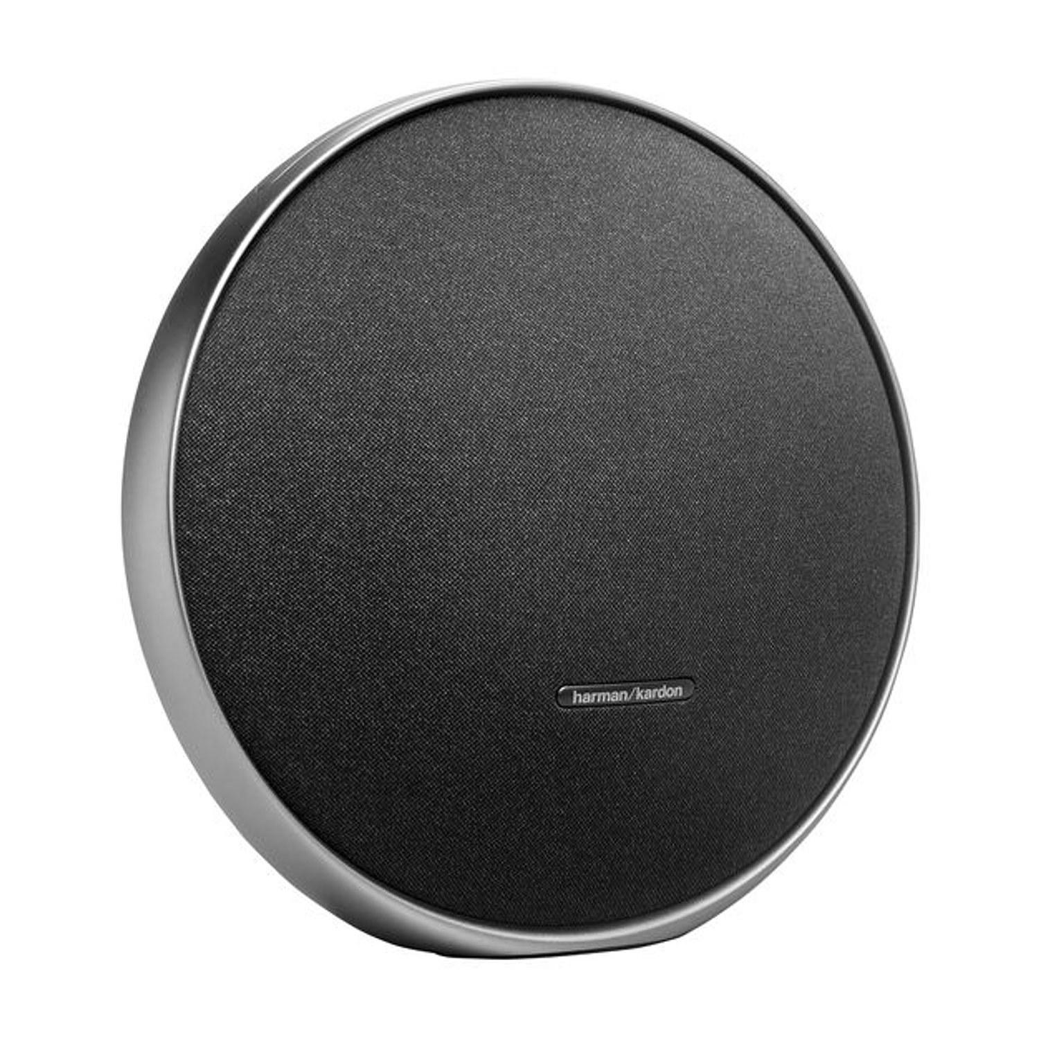 Harman Kardon Onyx Studio 9, Parlante Bluetooth Portátil, Sonido Premium, Negro 1