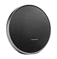 Harman Kardon Onyx Studio 9, Parlante Bluetooth Portátil, Sonido Premium, Negro - Miniatura 1