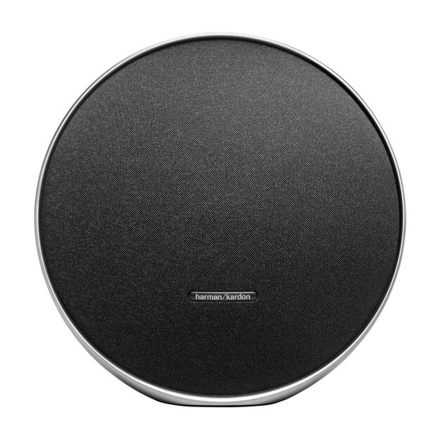 Harman Kardon Onyx Studio 9, Parlante Bluetooth Portátil, Sonido Premium, Negro 2