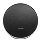Harman Kardon Onyx Studio 9, Parlante Bluetooth Portátil, Sonido Premium, Negro - Miniatura 2
