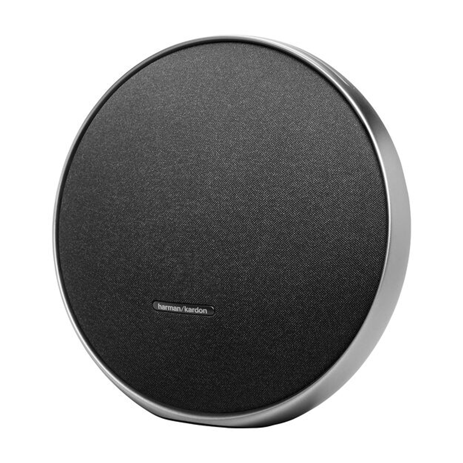 Harman Kardon Onyx Studio 9, Parlante Bluetooth Portátil, Sonido Premium, Negro 8