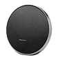 Harman Kardon Onyx Studio 9, Parlante Bluetooth Portátil, Sonido Premium, Negro - Miniatura 8