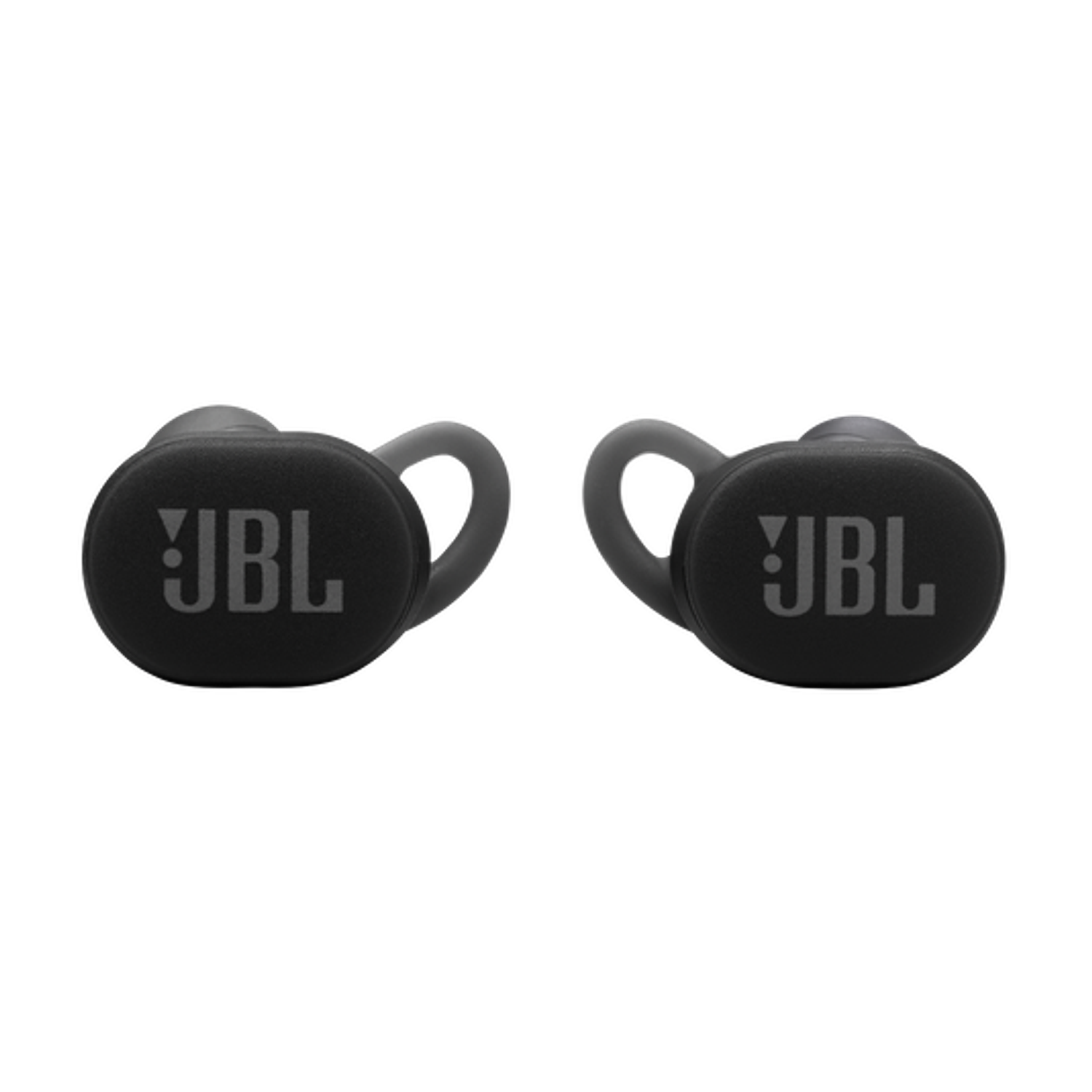 JBL Endurance Race 2 Audifonos Inalámbricos True Wireless con ANC, IP68, Negro 2