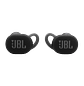 JBL Endurance Race 2 Audifonos Inalámbricos True Wireless con ANC, IP68, Negro - Miniatura 2
