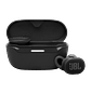 JBL Endurance Race 2 Audifonos Inalámbricos True Wireless con ANC, IP68, Negro - Miniatura 1