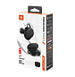 JBL Endurance Race 2 Audifonos Inalámbricos True Wireless con ANC, IP68, Negro - Miniatura 12