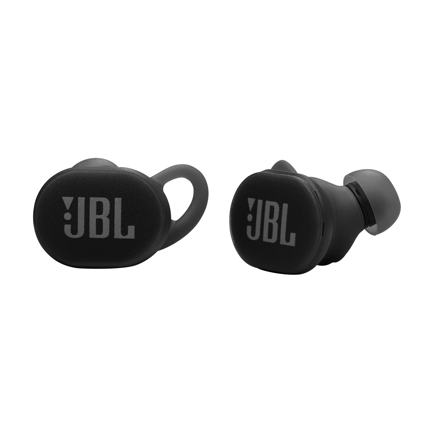 JBL Endurance Race 2 Audifonos Inalámbricos True Wireless con ANC, IP68, Negro 8