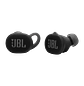 JBL Endurance Race 2 Audifonos Inalámbricos True Wireless con ANC, IP68, Negro - Miniatura 8