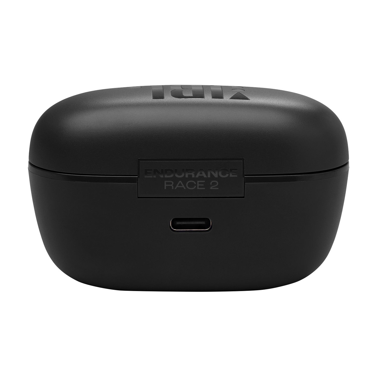 JBL Endurance Race 2 Audifonos Inalámbricos True Wireless con ANC, IP68, Negro 6