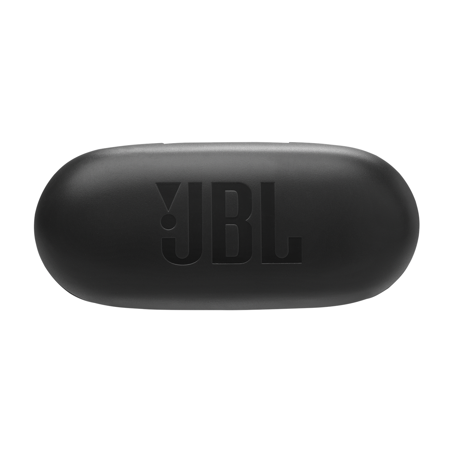 JBL Endurance Race 2 Audifonos Inalámbricos True Wireless con ANC, IP68, Negro 5
