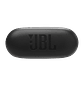 JBL Endurance Race 2 Audifonos Inalámbricos True Wireless con ANC, IP68, Negro - Miniatura 5
