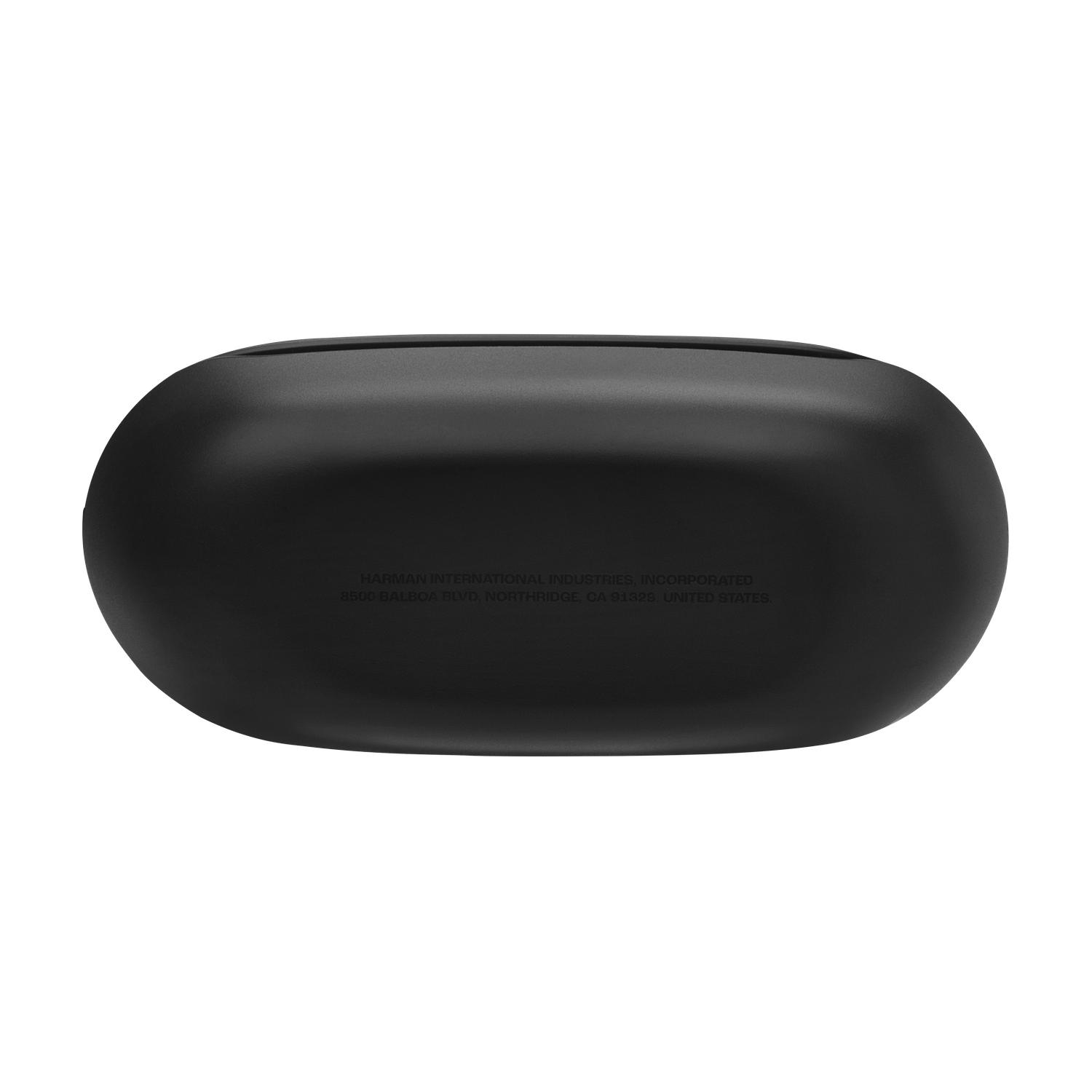 JBL Endurance Race 2 Audifonos Inalámbricos True Wireless con ANC, IP68, Negro 7