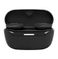 JBL Endurance Race 2 Audifonos Inalámbricos True Wireless con ANC, IP68, Negro - Miniatura 9
