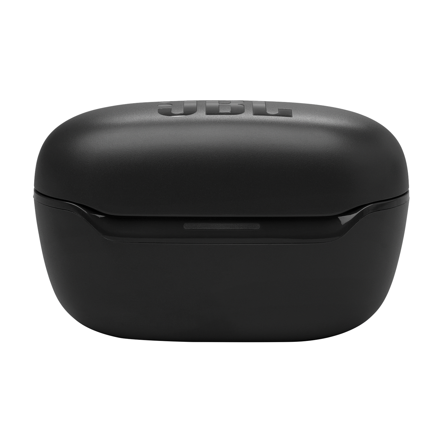 JBL Endurance Race 2 Audifonos Inalámbricos True Wireless con ANC, IP68, Negro 11