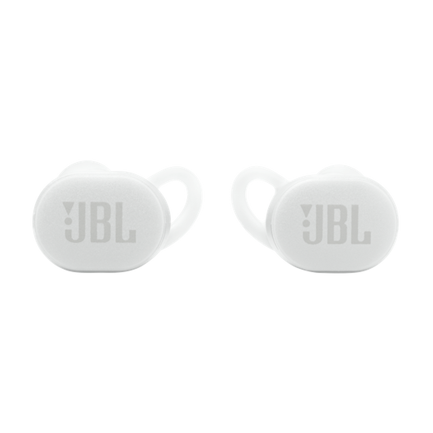 JBL Endurance Race 2 Audifonos Inalámbricos True Wireless con ANC, IP68, Blanco 2