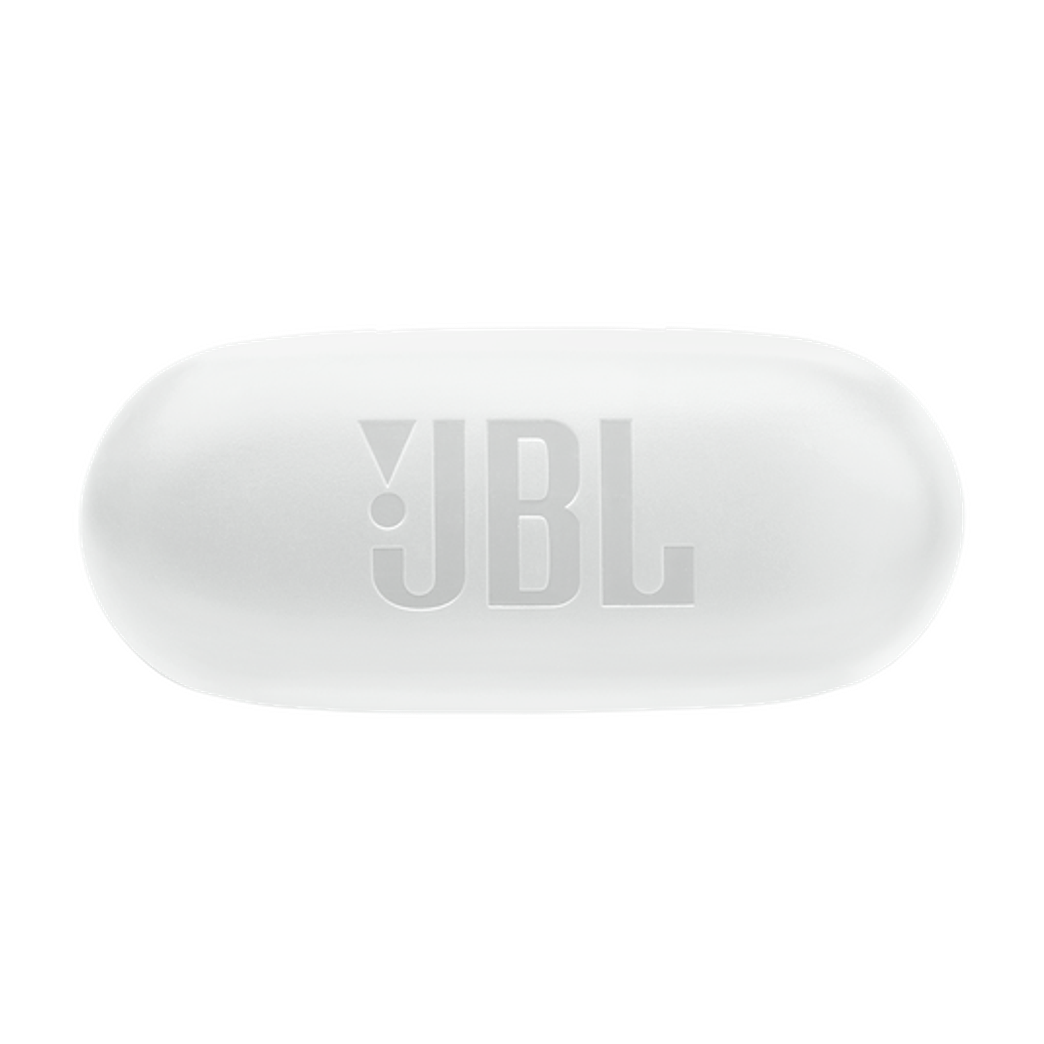 JBL Endurance Race 2 Audifonos Inalámbricos True Wireless con ANC, IP68, Blanco 5