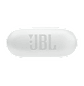 JBL Endurance Race 2 Audifonos Inalámbricos True Wireless con ANC, IP68, Blanco - Miniatura 5