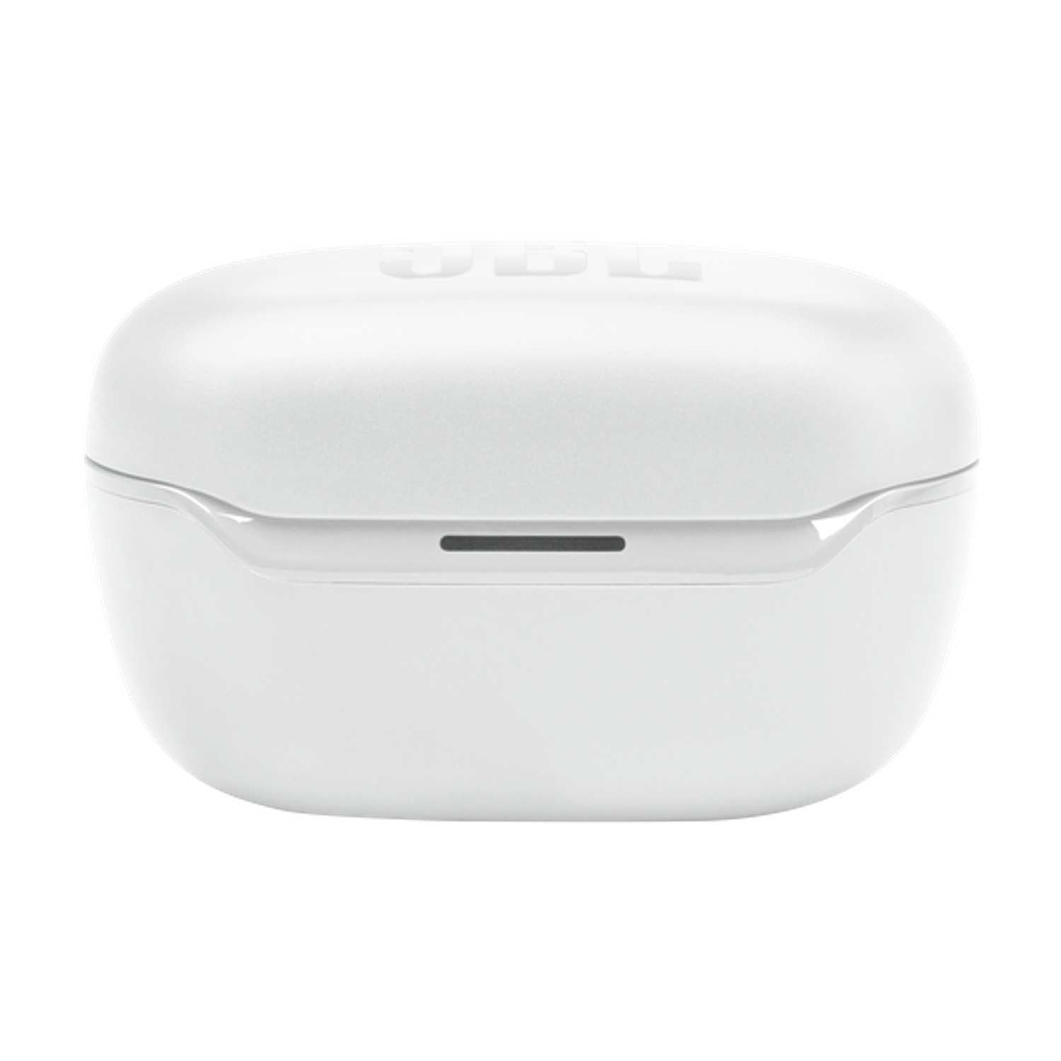 JBL Endurance Race 2 Audifonos Inalámbricos True Wireless con ANC, IP68, Blanco 4