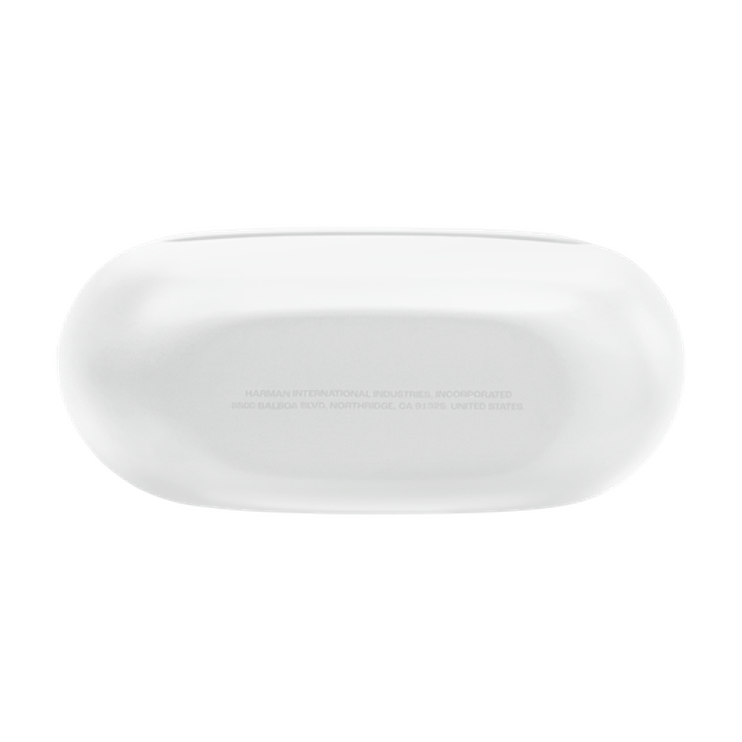 JBL Endurance Race 2 Audifonos Inalámbricos True Wireless con ANC, IP68, Blanco 7