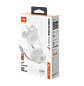 JBL Endurance Race 2 Audifonos Inalámbricos True Wireless con ANC, IP68, Blanco - Miniatura 11
