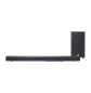 JBL Cinema SB580 Barra de Sonido 3.1 Canales con Subwoofer Inalámbrico, Dolby Atmos, 440W, Bluetooth, Negro - Miniatura 2