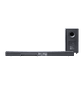 JBL Cinema SB580 Barra de Sonido 3.1 Canales con Subwoofer Inalámbrico, Dolby Atmos, 440W, Bluetooth, Negro - Miniatura 3