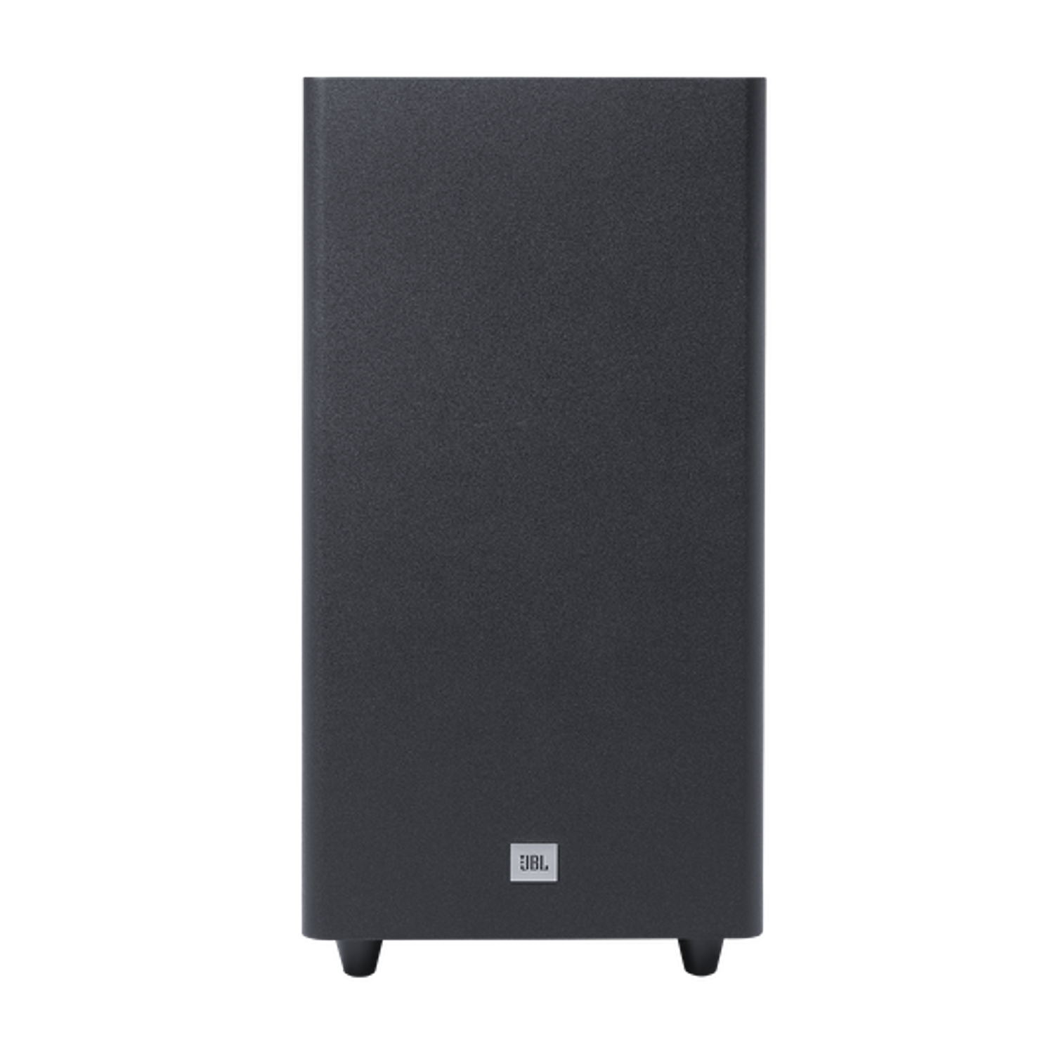 JBL Cinema SB580 Barra de Sonido 3.1 Canales con Subwoofer Inalámbrico, Dolby Atmos, 440W, Bluetooth, Negro 9