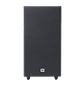 JBL Cinema SB580 Barra de Sonido 3.1 Canales con Subwoofer Inalámbrico, Dolby Atmos, 440W, Bluetooth, Negro - Miniatura 9